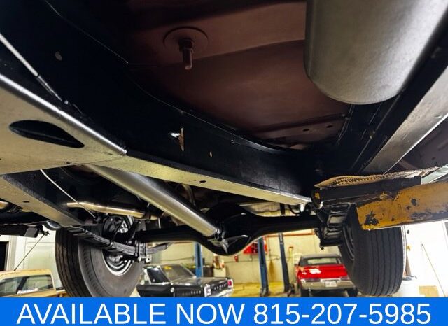 
								Oldsmobile STARFIRE full									