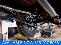 
										Oldsmobile STARFIRE full									