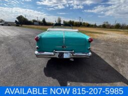 
										Oldsmobile STARFIRE full									