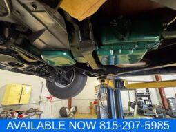 
										Oldsmobile STARFIRE full									
