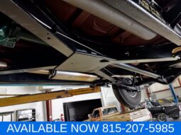 
										Oldsmobile STARFIRE full									