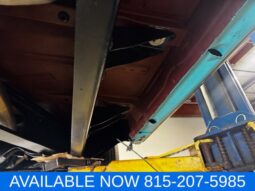 
										Oldsmobile STARFIRE full									