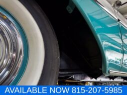 
										Oldsmobile STARFIRE full									