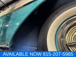 
										Oldsmobile STARFIRE full									