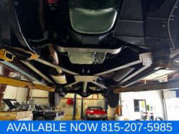 
										Oldsmobile STARFIRE full									