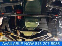 
										Oldsmobile STARFIRE full									