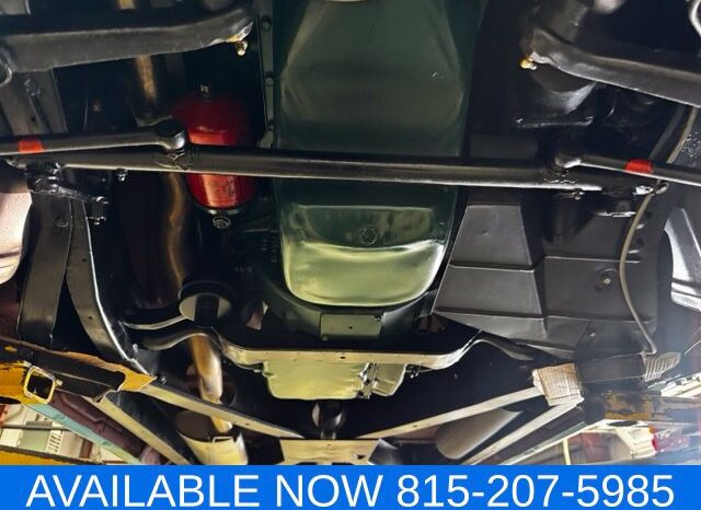 
								Oldsmobile STARFIRE full									