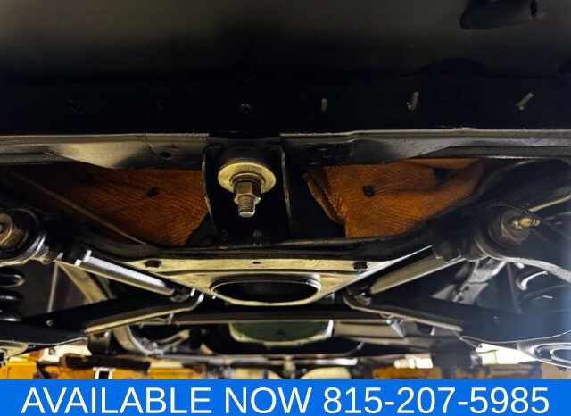 
								Oldsmobile STARFIRE full									