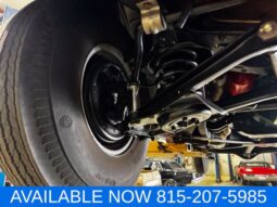 
										Oldsmobile STARFIRE full									