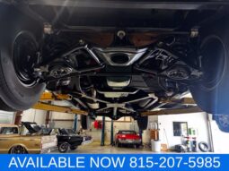 
										Oldsmobile STARFIRE full									