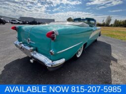 
										Oldsmobile STARFIRE full									