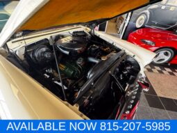 
										Oldsmobile STARFIRE full									