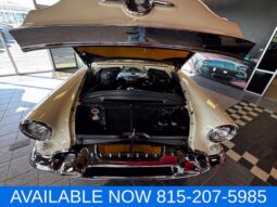 
										Oldsmobile STARFIRE full									