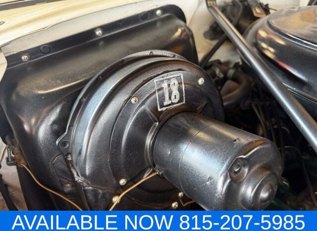 
								Oldsmobile STARFIRE full									