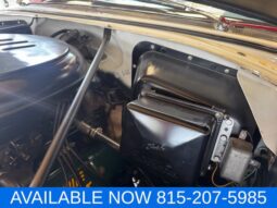 
										Oldsmobile STARFIRE full									
