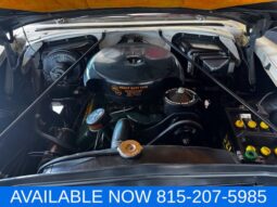 
										Oldsmobile STARFIRE full									