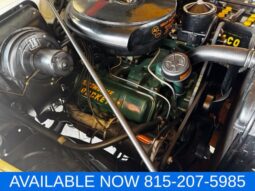 
										Oldsmobile STARFIRE full									
