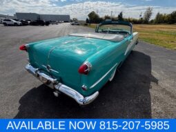 
										Oldsmobile STARFIRE full									