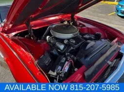 
										Ford Thunderbird full									