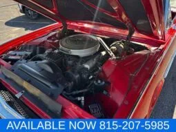 
										Ford Thunderbird full									