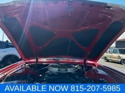 
										Ford Thunderbird full									