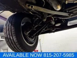 
										Ford Thunderbird full									