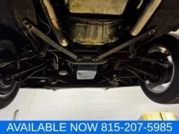 
										Ford Thunderbird full									
