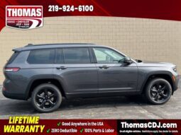 
										Jeep Grand Cherokee L full									