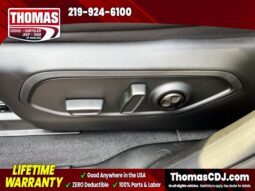 
										Jeep Grand Cherokee L full									