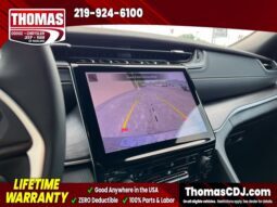 
										Jeep Grand Cherokee L full									