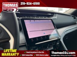 
										Jeep Grand Cherokee L full									