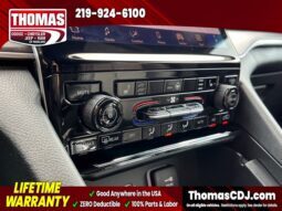 
										Jeep Grand Cherokee L full									