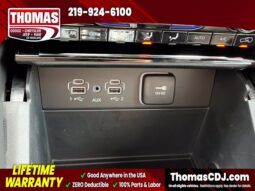 
										Jeep Grand Cherokee L full									