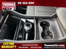 
										Jeep Grand Cherokee L full									