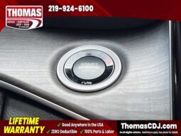 
										Jeep Grand Cherokee L full									