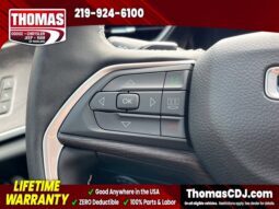
										Jeep Grand Cherokee L full									