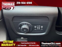 
										Jeep Grand Cherokee L full									