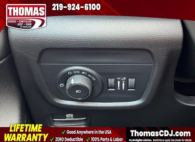 
								Jeep Grand Cherokee L full									