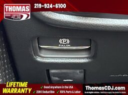 
										Jeep Grand Cherokee L full									