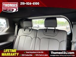 
										Jeep Grand Cherokee L full									