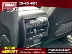 
										Jeep Grand Cherokee L full									