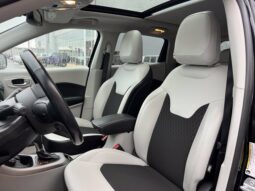 
										Jeep Compass full									