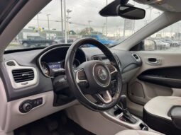 
										Jeep Compass full									