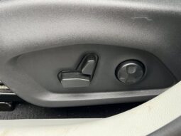 
										Jeep Compass full									