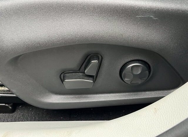 
								Jeep Compass full									
