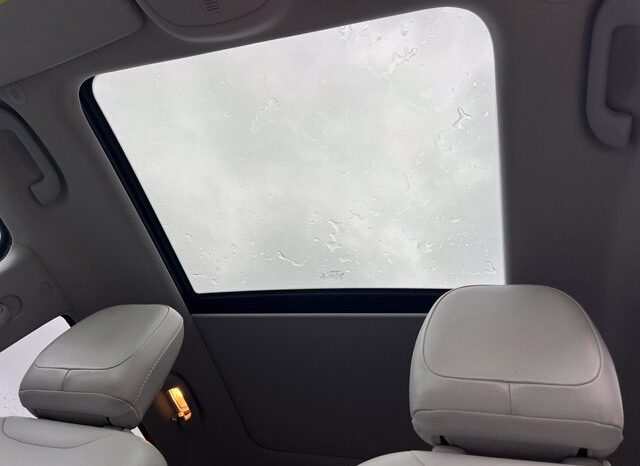
								Jeep Compass full									