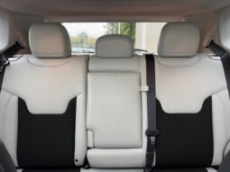 
										Jeep Compass full									