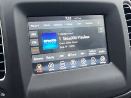 
										Jeep Compass full									