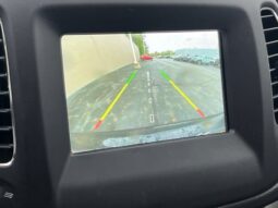 
										Jeep Compass full									