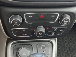 
										Jeep Compass full									